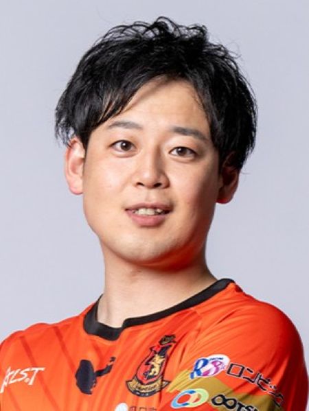 近影