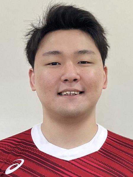 近影