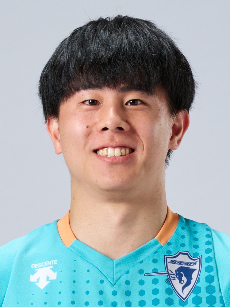 近影