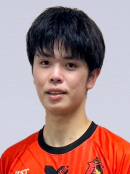 近影