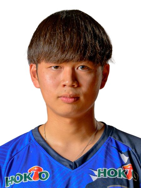 近影