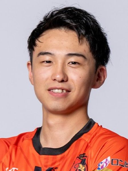 近影