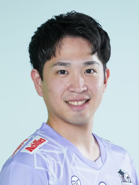 近影