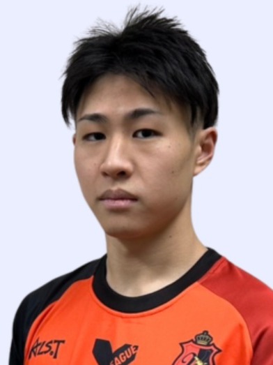 近影