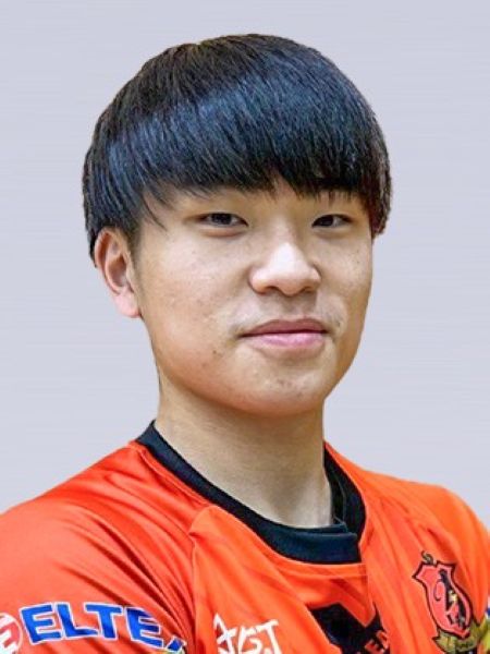 近影