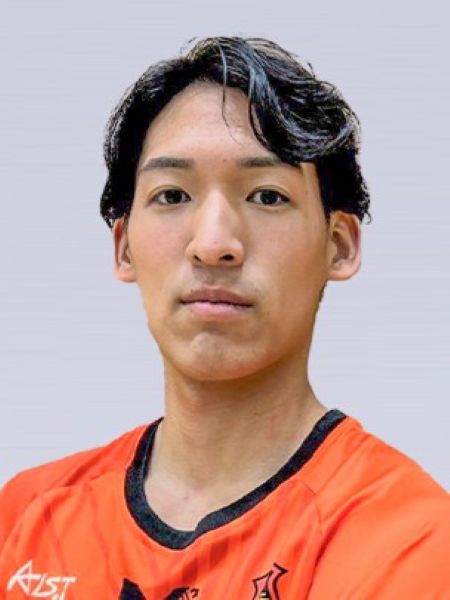 近影