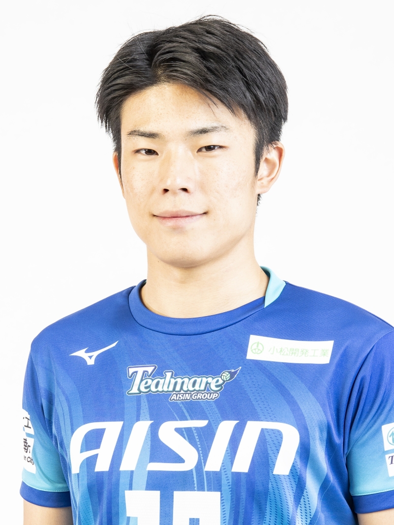 近影