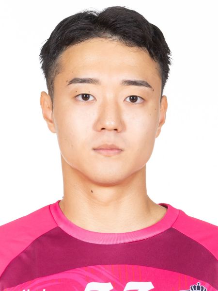 近影