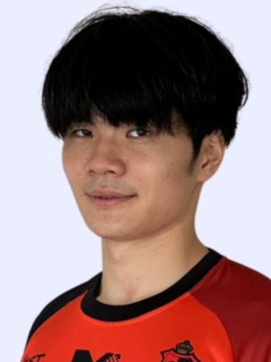 近影